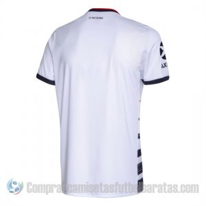 Tailandia Camiseta River Tercera 19-20