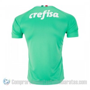 Camiseta Palmeiras Tercera 2019