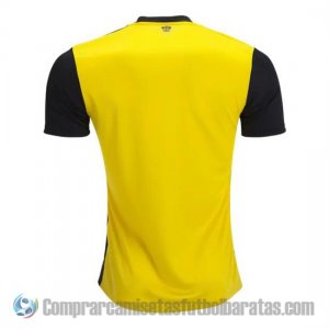 Camiseta Watford Primera 18-19