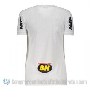 Camiseta Atletico Mineiro Segunda Mujer 2019