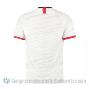 Tailandia Camiseta RB Leipzig Primera 19-20