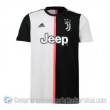 Camiseta Juventus Primera 19-20