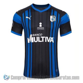 Camiseta Queretaro Primera 18-19 Camiseta Queretaro Primera 18-19