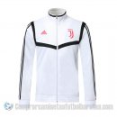 Chaqueta del Juventus 19-20 Blanco