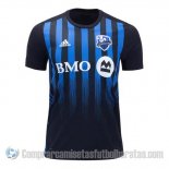 Tailandia Camiseta Montreal Impact Primera 2019