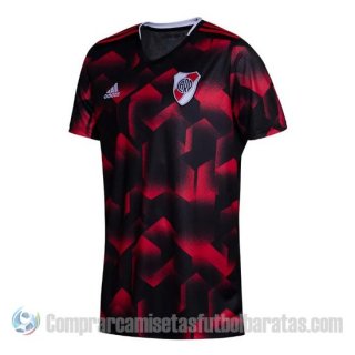 Camiseta River Segunda 2019