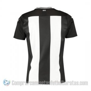 Camiseta Newcastle United Primera 19-20