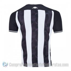 Tailandia Camiseta Botafogo Primera 2019