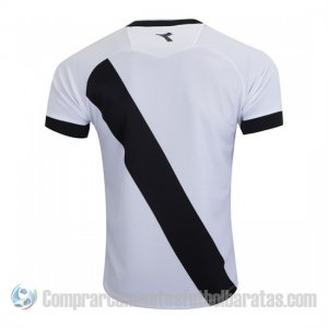 Tailandia Camiseta CR Vasco da Gama Segunda 2019