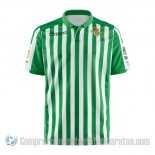 Camiseta Real Betis Primera 19-20