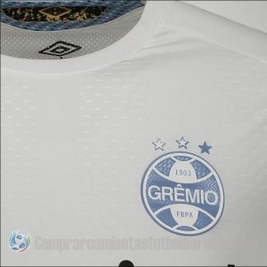 Tailandia Camiseta Gremio Segunda 2019