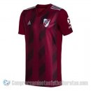 Tailandia Camiseta River Segunda 19-20