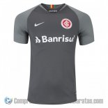 Camiseta SC Internacional Tercera 18-19