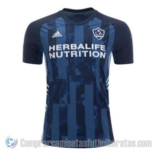 Camiseta Los Angeles Galaxy Segunda 2019