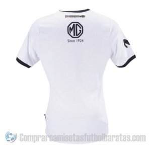 Tailandia Camiseta Colo-Colo Primera 2019