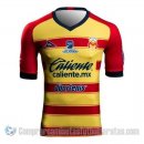 Tailandia Camiseta Monarcas Morelia Primera 19-20