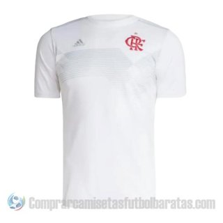 Tailandia Camiseta Flamengo Special 2019 Tailandia Camiseta Flamengo Special 2019