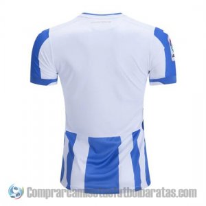 Camiseta Leganes Primera 18-19