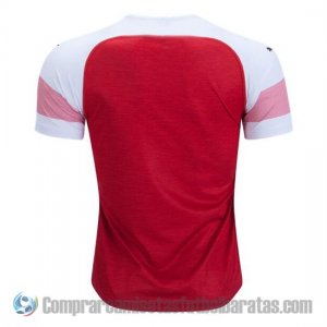 Camiseta Arsenal Primera 18-19