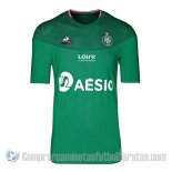 Camiseta Saint-Etienne Primera 19-20