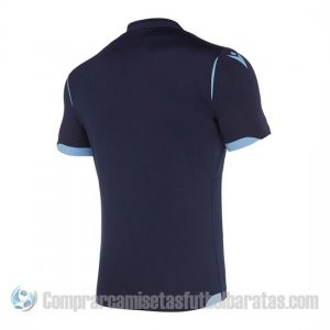 Tailandia Camiseta Lazio Tercera 19-20