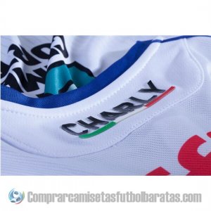 Camiseta Pachuca Primera 18-19