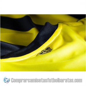 Camiseta Watford Primera 18-19