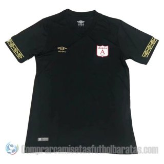 Tailandia Camiseta America de Cali Tercera 2019