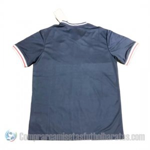 Tailandia Camiseta Paris Saint-Germain Primera 20-21