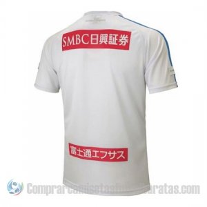 Tailandia Camiseta Kawasaki Frontale Segunda 2019