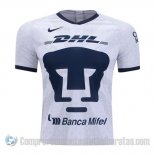 Camiseta Pumas UNAM Primera 19-20