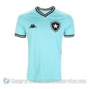 Tailandia Camiseta Botafogo Portero Tercera 2019