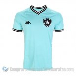 Tailandia Camiseta Botafogo Portero Tercera 2019