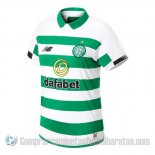 Camiseta Celtic Primera 19-20