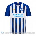 Tailandia Camiseta Brighton & Hove Albion Primera 19-20