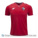 Camiseta Panama Primera 2018