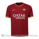 Camiseta Roma Primera 19-20