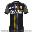 Camiseta Parma Tercera 18-19