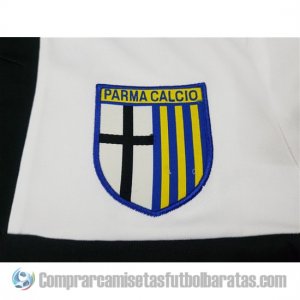 Camiseta Parma Primera 18-19