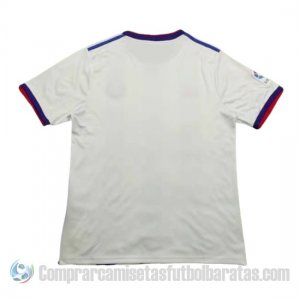 Camiseta Real Valladolid Primera 19-20