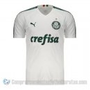 Camiseta Palmeiras Segunda 2019