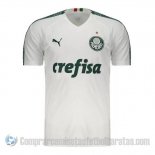 Camiseta Palmeiras Segunda 2019