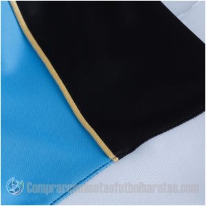 Tailandia Camiseta Gremio Primera 2019