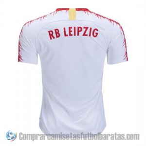 Camiseta RB Leipzig Primera 18-19