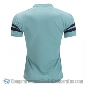 Camiseta Arsenal Tercera 18-19