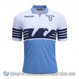 Camiseta Lazio Primera 18-19