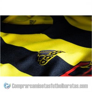 Camiseta Watford Primera 18-19