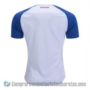 Camiseta Panama Segunda 2018