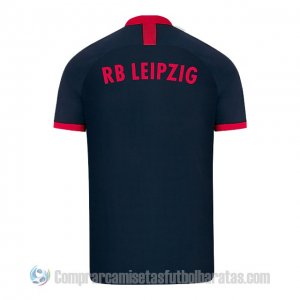 Tailandia Camiseta RB Leipzig Segunda 19-20