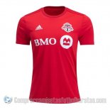 Camiseta Toronto Primera 2019